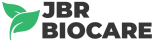 Logo-JBR Black